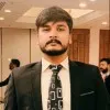 Behjat Afroze