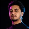Mainul Ahasan Nishu