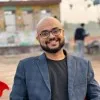 shubham khandelwal