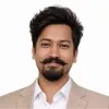 Ameet Sajwan