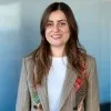 Cansu Ulaş Tosun