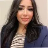 Houria Miftah