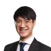 Samuel Wong Jun Weng