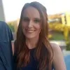 Ashleigh Alderson
