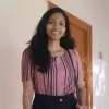 Preetha