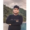 Jyotiranjan Sial