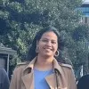 Bhawna Verma
