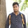 Uttam Roy
