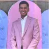 Hardik Dhoot
