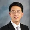 Hung Chi Liao DDS