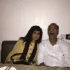 SUNIL AGARWAL
