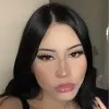 Victoria Sotelo