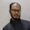 Arshad Ali