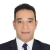 Mohammad Ali