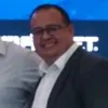 RODOLFO Diaz De Leon