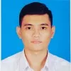 Minh Bui