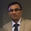 Ravi Ranganathan