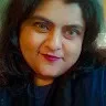 Sadia Qamar