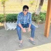 Vishal Rabari