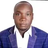 Ajobe Denis