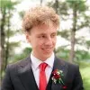 Tanner Lawson