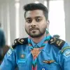 Alif Mahmud Anik