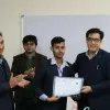 Gaurav Rana