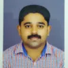 Nigildas Kuttipurath