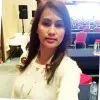 Monina Lagunilla