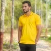 Rakshith Poojary