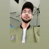 Burhanuddin Lakhtarwala