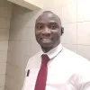 David Owinoh