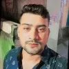 Raj Shekhar