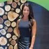 Veronica Hayter