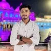 Shubham Shukla
