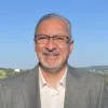 Oguzhan Donmezoglu