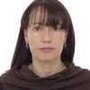 Marcia Benavides