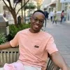 Darrel Pollard