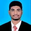 Praveenkumar