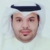 Badar Alanazi