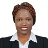 Dorothy Otieno