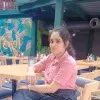 Harshana Polavarapu