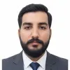 Malik Ismail Ilyas