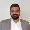 Sundarahari Kannan