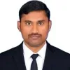 RaviKumar Chokkalingam