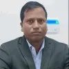 Santosh Kumar Samal