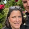 Theresa Vinoski