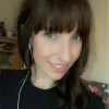 Brianne LeBlanc