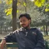 Aman Haldar