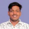 Gowtham Gowtham